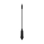 Goui Air Pump Compresseur d'air portable multifonction – Image 4