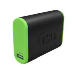 Goui Bolt Mini PowerBank 10000 mAh – Image 2