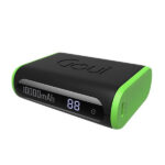 Goui Bolt Mini PowerBank 10000 mAh – Image 3