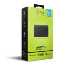 Goui Bolt Mini PowerBank 10000 mAh – Image 4