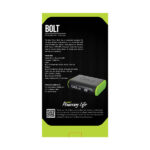 Goui Bolt Mini PowerBank 10000 mAh – Image 5