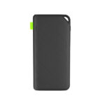 Goui Brave PowerBank 30000 mAh – Image 2