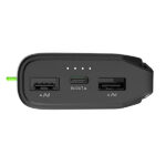 Goui Brave PowerBank 30000 mAh – Image 3