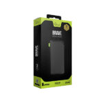 Goui Brave PowerBank 30000 mAh – Image 4