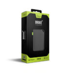 Goui Brave Power Bank 10 000 mAh - 12W – Image 3