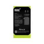 Goui Brave Power Bank 10 000 mAh - 12W – Image 4