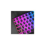Mars Gaming MKULTRA Black (Blue Switch) – Image 5