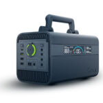 Goui Beast 600W Station d’énergie portable – Image 2