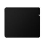 HyperX Pulsefire Mat (M)