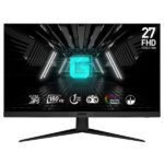 MSI Optix G2712F 27" IPS 180Hz