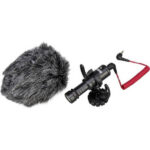 RODE VIDEOMICRO – Image 3