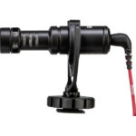 RODE VIDEOMICRO – Image 4