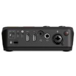 RODE STREAMER X – Image 3