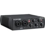 PRESONUS AUDIOBOX 96 25TH LTD – Image 2