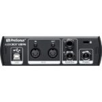 PRESONUS AUDIOBOX 96 25TH LTD – Image 3
