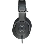 AUDIO-TECHNICA ATH-M20X – Image 3