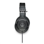 Audio-Technica ATH-M30X – Image 3