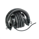 Audio-Technica ATH-M30X – Image 4