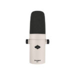 UNIVERSAL AUDIO SD-1