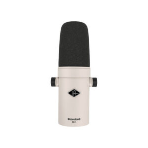 UNIVERSAL AUDIO SD-1