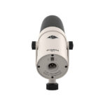 UNIVERSAL AUDIO SD-1 – Image 4