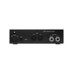 Universal Audio Volt 2 – Image 4