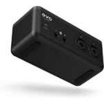 AUDIENT EVO 4 – Image 3