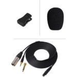 AUDIO-TECHNICA BPHS2 – Image 3