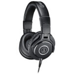 Audio-Technica ATH-M40x – Image 2
