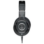 Audio-Technica ATH-M40x – Image 3