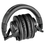 Audio-Technica ATH-M40x – Image 4