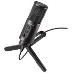 AUDIO-TECHNICA ATR2500X USB