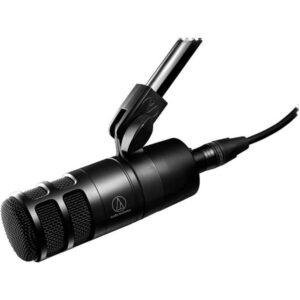 AUDIO-TECHNICA AT2040