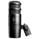 AUDIO-TECHNICA AT2040 – Image 3