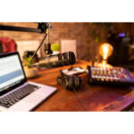 AUDIO-TECHNICA AT2040 – Image 4
