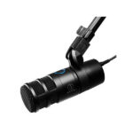 AUDIO-TECHNICA AT2040 USB