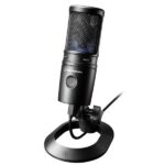 AUDIO-TECHNICA AT2020 USB X – Image 2