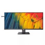 Philips 40B1U5600 UWQHD 40" IPS 120 Hz