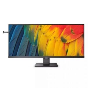 Philips 40B1U5600 UWQHD 40" IPS 120 Hz