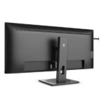 Philips 40B1U5600 UWQHD 40" IPS 120 Hz – Image 3