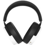 NZXT Relay Headset (Blanc) – Image 3