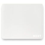 NZXT MMP400 (Blanc) – Image 2