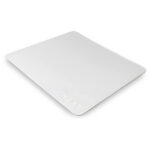 NZXT MMP400 (Blanc) – Image 3