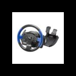 Thrustmaster T150 RS EU Version