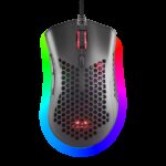 Mars Gaming MMEX Black – Image 2