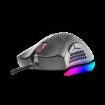Mars Gaming MMEX Black – Image 3