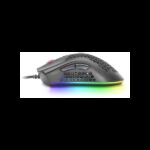Mars Gaming MMEX Black – Image 4