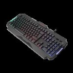 Mars Gaming MCP118 Combo 3in1 – Image 4