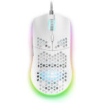 Mars Gaming MMAX White – Image 2