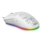Mars Gaming MMAX White – Image 3